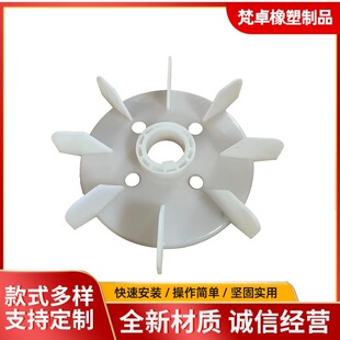4��늙Cɢ���L�~80-355����늄әC�L���~���IY1��������늙C�L�~