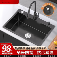 ����N�����P䓴�β��ֹ��Ӻ�{��ˮ�ۿ������ˮϴ�˼���ʳƷ��