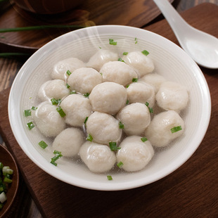 �~���~��350g���]�ֹ����~������خa�����~�A��偟���ʳ���~��