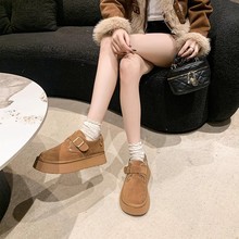 ׼ӽqЬŮ2025¿СӃ߳ٴһ_ŘЬ