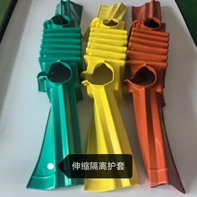 z^oo׸ߵ͉׃o׸xl۔Uo