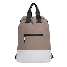 ���Ƴ��K�p�����ˮ���ڴ��\�ӽ�����������@����ռ{���\�ӱ���