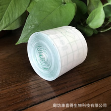 ӯ�oʿ��ˮpuĤ͸Ƥ�N�z����ș�N���ĸ�ș�NѨλ�N��Ě�̶��հ��N