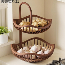 2025�¿�N���[��������@�����߲˷����Ӽ��ö๦�ܿ͏d�p��ˮ��