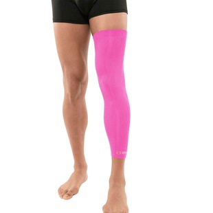 L 11943 Copper Ion Sport Thigh Sleeve �\�Ӵ����� �羳�W