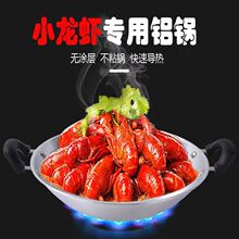 �X���С���r�����X偼Ӻ�o�T�Ӳ�ճ������ü��ÿ��ٌ��᳴���