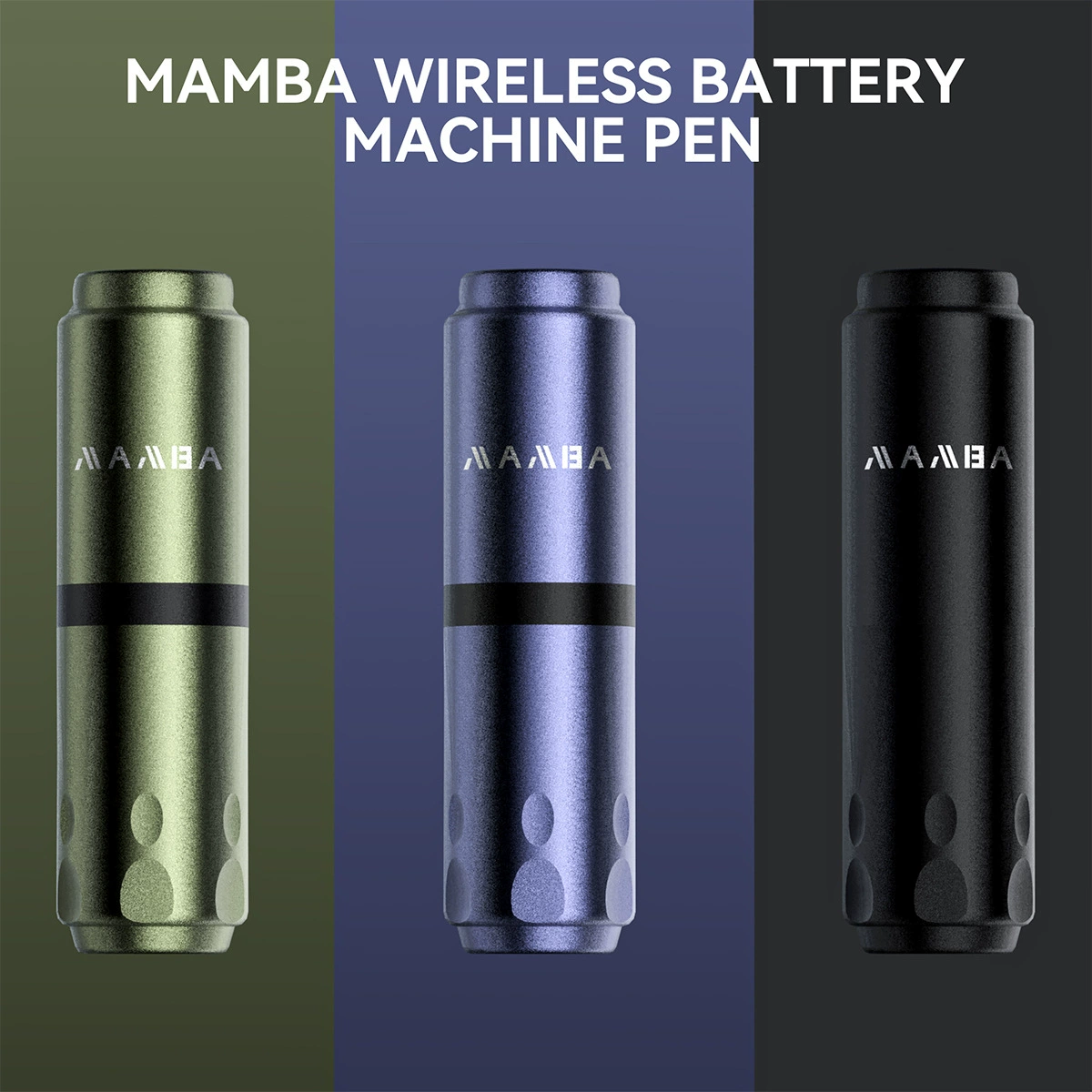 (Cross-border trading), professional tattoo, wireless set, engine