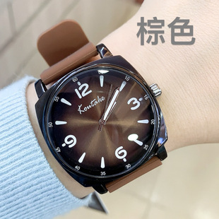 KOUTAKE�����������ֱ���Ůͨ�ÿ����e�L�W���h����ͬ�����؛Դ