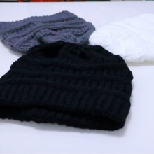 �ﶬ�����¿ɫë��ñ�ٴůᘿ�ñ��Ů¹ë�q���L�r��ᘿ�ñ