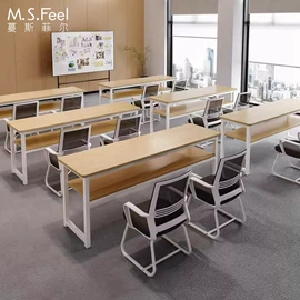 电脑桌;搁板、壁架;书架