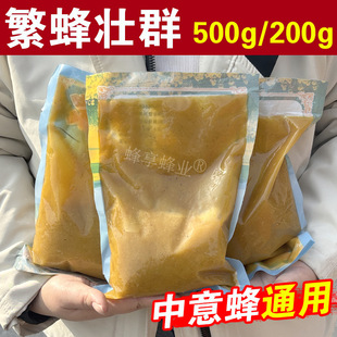 �l�ͷ�Zι�۷仨����Ȼ��Z�Ͳ˻��۝{�з�����۷��Z��ϴ���