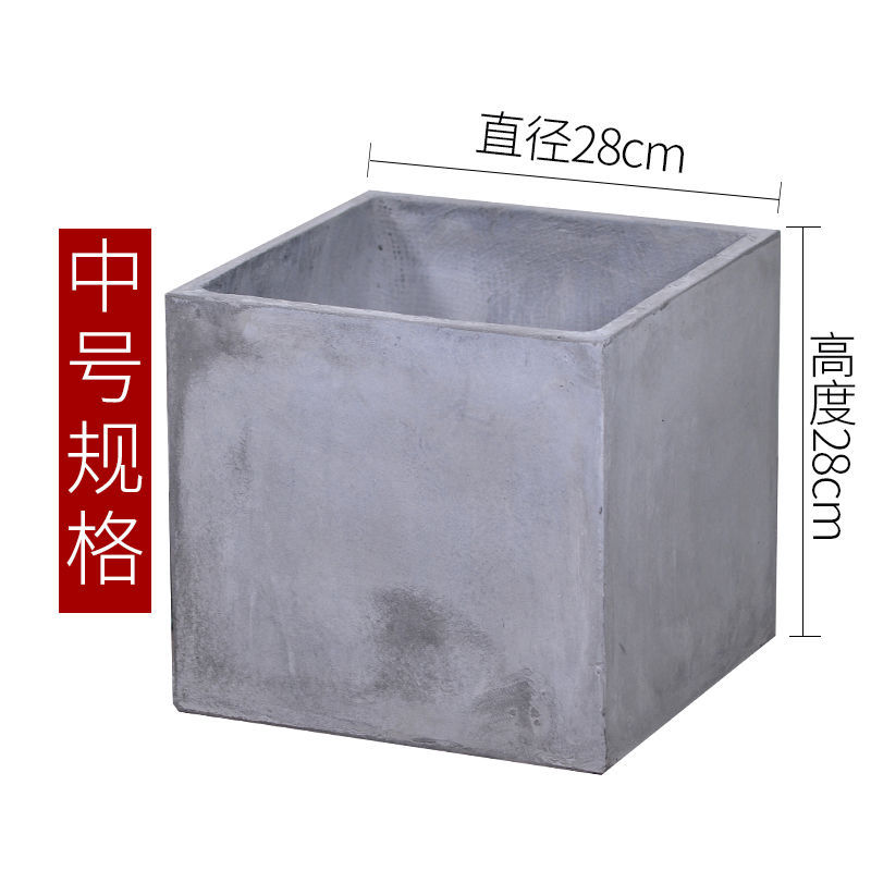 Simulación Lemon Tree potted Home Living Room decoración de interiores simulación planta verde fábrica al por mayor