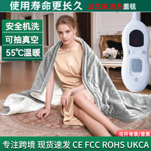 ����ѷ�羳����̺��ó���ڵ��ȸ�̺ŷ�������Ӣ����������ů��̺