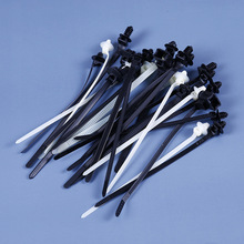 ��܇������������Դ��܇�����������ö�λ���������̶��^����