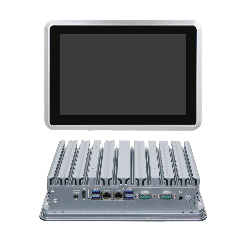 ����10.1����ݸ��幤�ػ���㴥����ҵ����һ�����ѹ����һ���