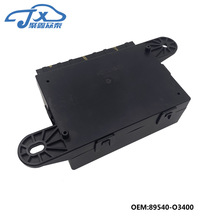 89540-O3400�������ִ���˹ͼcusto ����ģ��
