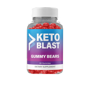 Best Weight Loss Stack for Men: Supplements & Strategies