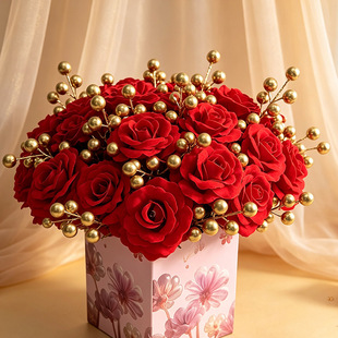 ��ˇ�tõ��Y�����b �����ɫ�{�� 520 ��Ϧ���˹���׷��滨
