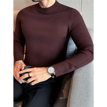 �S�Ҵ��l��ʿ�ﶬ��ɫ�H�w�����ë�� ����A�I�ߏ����e�ȴ��