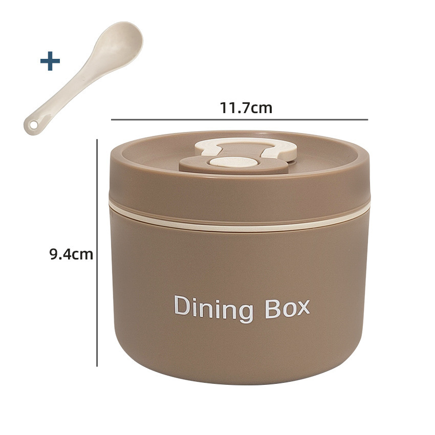 O1CN01ccjYN41nZDuNdITwS_!!9458