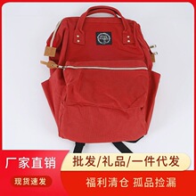 �F؛���lţ���p�����ˮ��ĥ�������W�����������x�ҳ��߰��p��