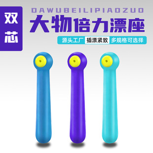 ���︡Ư���pо�������z ����Ư���o���GƯ����O�� �������ɢ�b