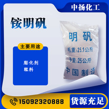 �S��ֱ��ʮ��ˮ�������X�@/�@���\�K��۠����Ʉ���ˮ��