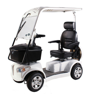 ��֮Ⱥ4026С��ʿ���˴���܇��݆늄�܇�����p���ƿ܇���ͺ���