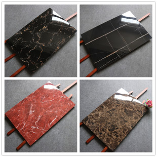 �͏d�شu���_�t�ڽ𻨴ɴu600x900�ȫ���Եذ�u�ڰ׸��^�Tʯ