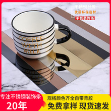 ���ײ��P��bl��ճƽ��ۺ�⁺Ͻ��컨��픱��������ى����l