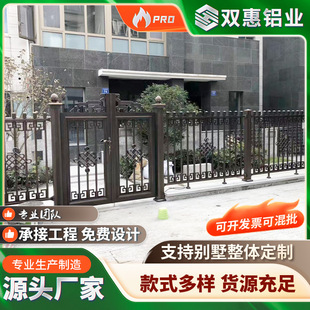 �e���Xˇ���ں�Ժ�T С�^���_�T�ř��T �X�Ͻ��_���T�Xˇ�T��ʽ��