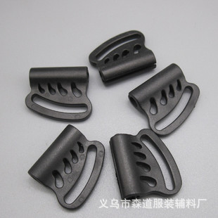 ����POM���ɿ� ���z������߅���п� 20MM������ ����z�ǿ�