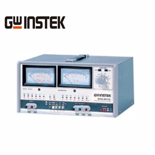 �̾�/GWinstek GAD-201G �Ԅ�ʧ��x