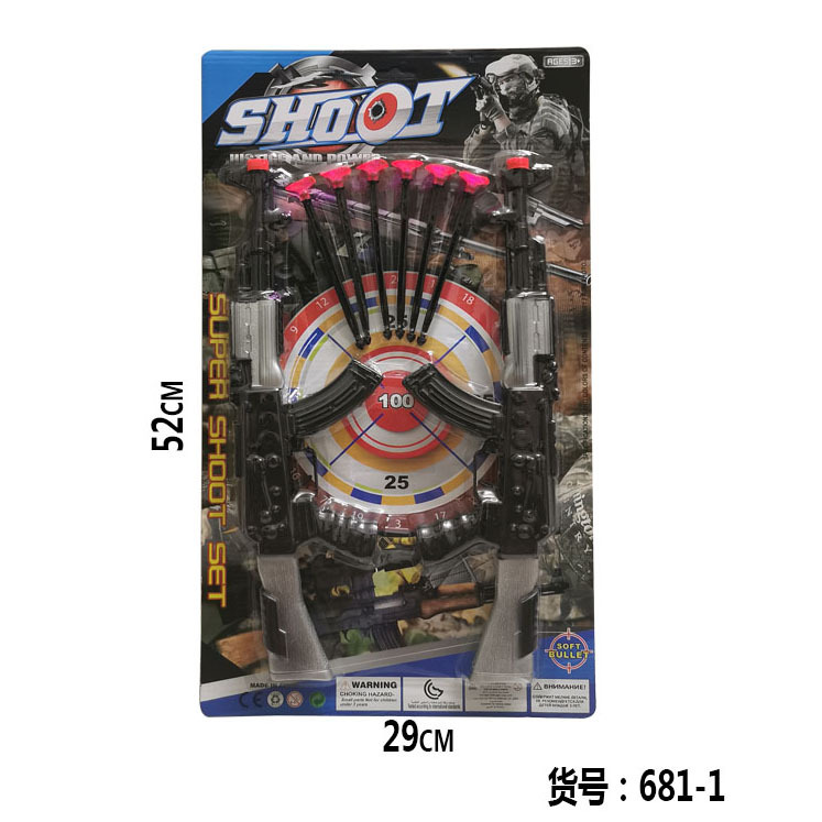 HM126277