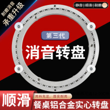 �S��ֱ�N�X�Ͻ��D�P �����yɫ�X�D�P ���Ì����D�P �Ҿ�������