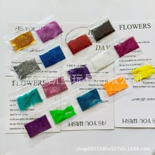 1-100�˴��b�����W���DIY���ʷ�Rķˮ��������T�Ϸ۽��[�۞���