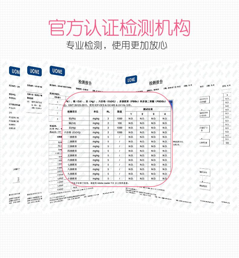 深喉名器_08.jpg