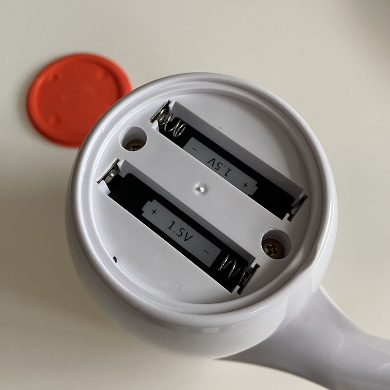 2052c4074316fb5524e2b11d8cbd58