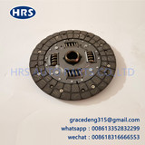 31250-35222 подходит для Toyota Hilux Land Cruiser Hiace, диск сцепления, диск сцепления.