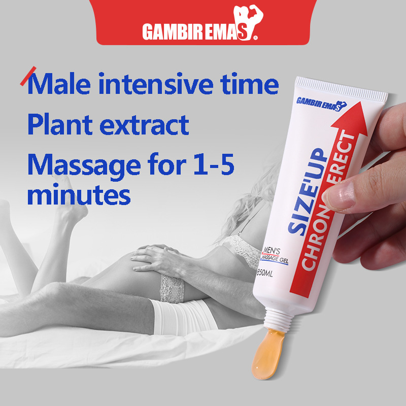 微信图片_20211111212645