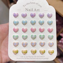 С�t��ͬ����ĸ�y�����Ʒ�������w������Ůdiy���ָ���b�Ʒ