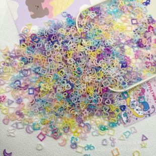 ���ABS�����U���I�Y���ĺ����Y��������ǻ��b��֬diy�������Ƭ