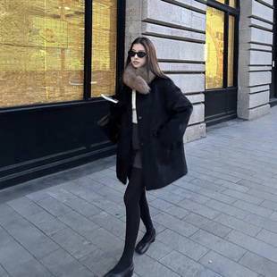 ��ҕ����ë�켏���Iëë����Ů�����Ӻ����L��ɊA�޷���ů����