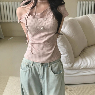 �nϵchic�e��С����Ů�Ī����OӋ�з�ɫ���c����¶����������T��