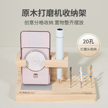 ¿ԭľĥCռ{ܴĥ^ռ{йߺs׵ꌣ