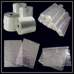 Manufacturer in stock PO barrel material roll material HDPE,LDPE roll film plastic bag barrel material silicone film film barrel material
