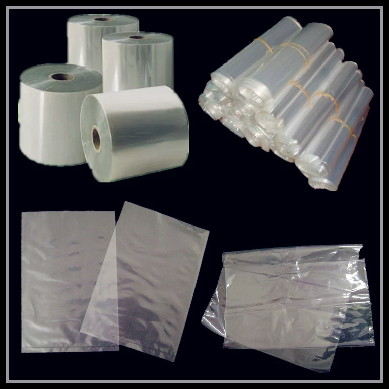 Производитель на складе по баррель Материал рулона HDPE, ПВД рулонная пленка пластиковый мешок баррель материал силиконовая пленка баррель материал