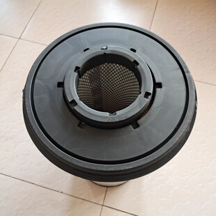 适用P608116 4700940HITAC ZX350-5G挖掘机空气滤芯P608391滤清器-阿里巴巴