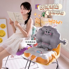 ��Ͱ����z���|�����k�����������֫F܇�d���߿��|�����������Ӊ|