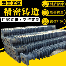 ��׼JB/T2192-93偠t��������3���T�Fʡú���ܼ�����ʡú���O��